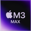 Description M3 Img 4