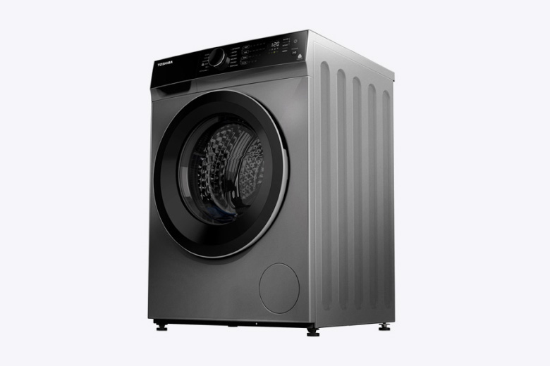 Lamina de vinilo adhesivo 60x60 Mcp Toshiba Wash 1 Opt