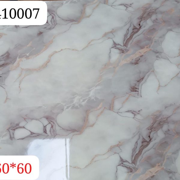 Lamina de vinilo adhesivo 60x60