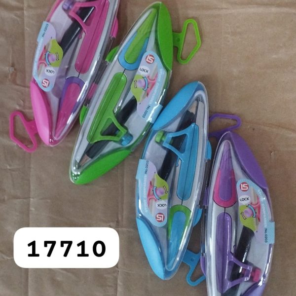 1004.jpg
