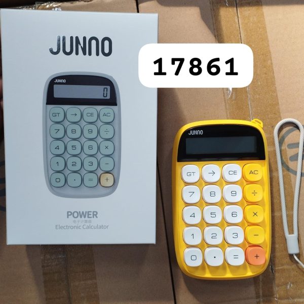 1014.jpg
