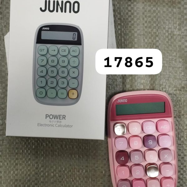 1018.jpg