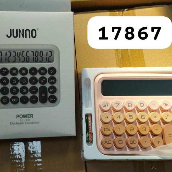 1020.jpg