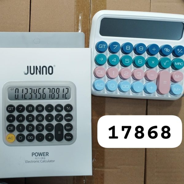 1021.jpg
