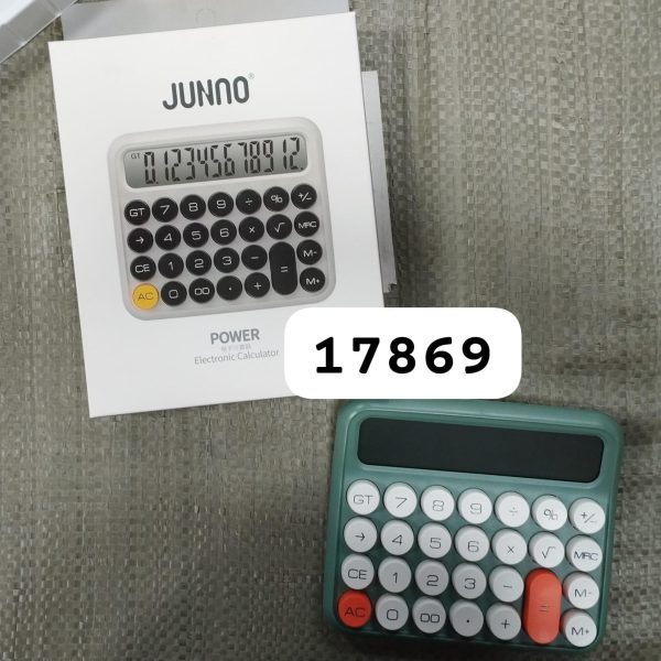 1022.jpg