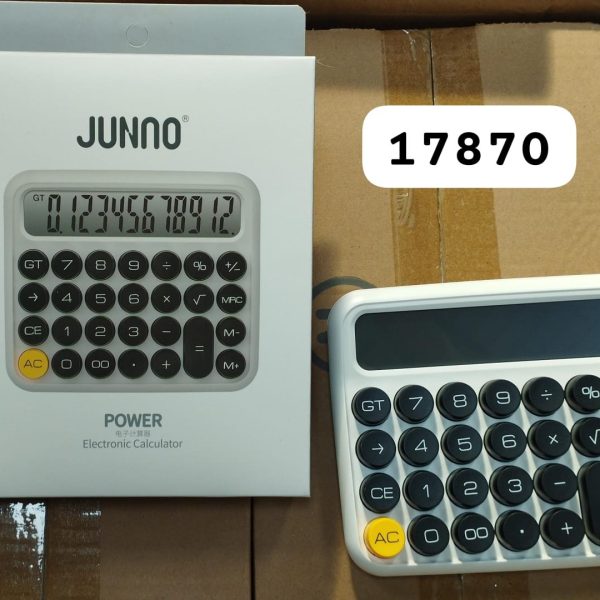 1023.jpg