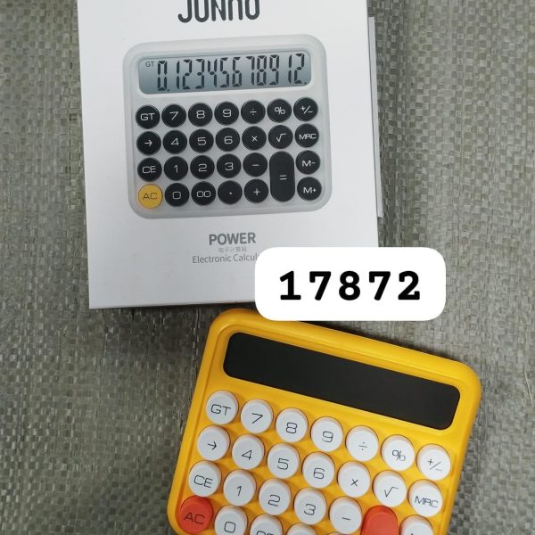 1025.jpg