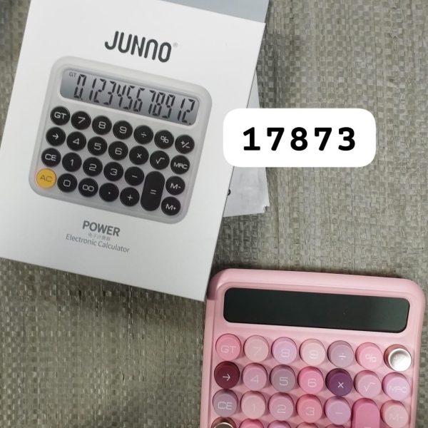 1026.jpg
