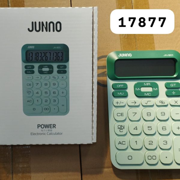 1030.jpg