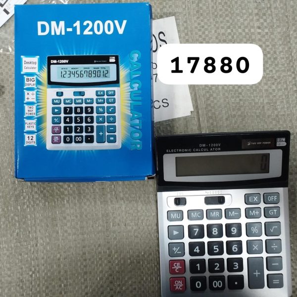 1033.jpg
