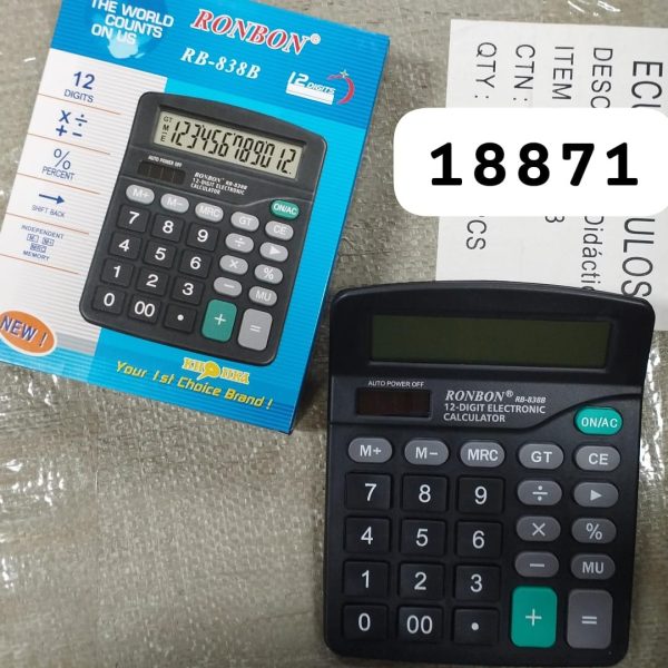 1044.jpg