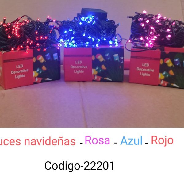 1176.jpg