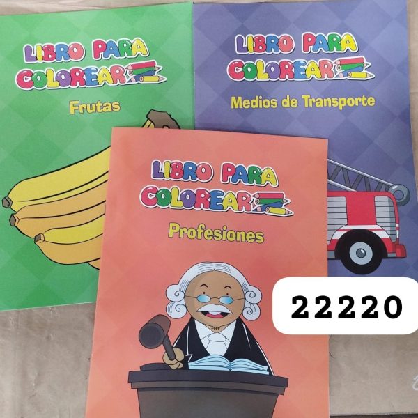 1180.jpg