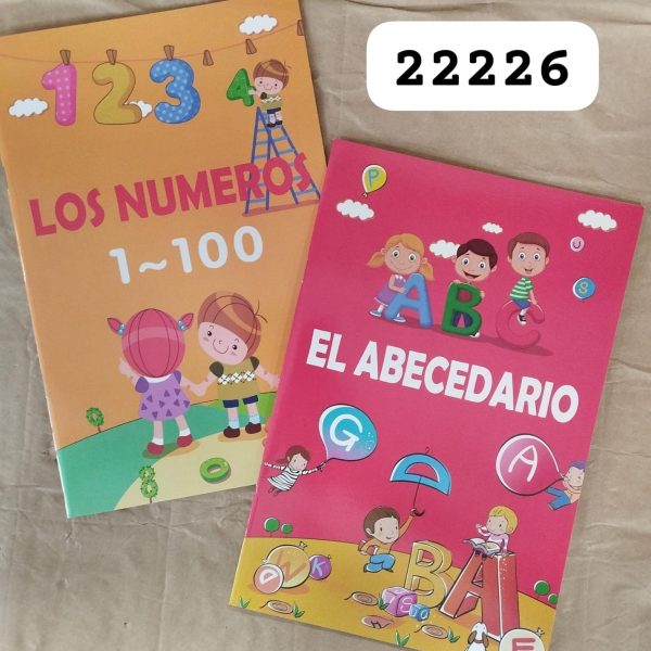 1186.jpg