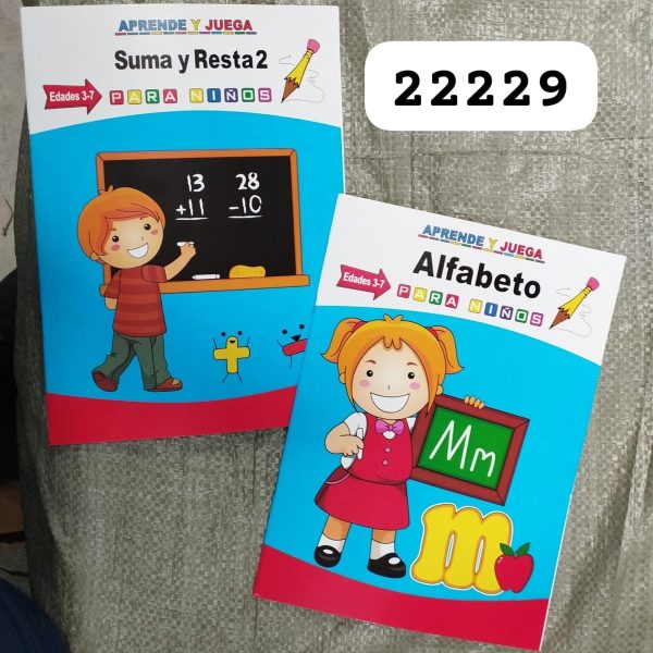 1189.jpg