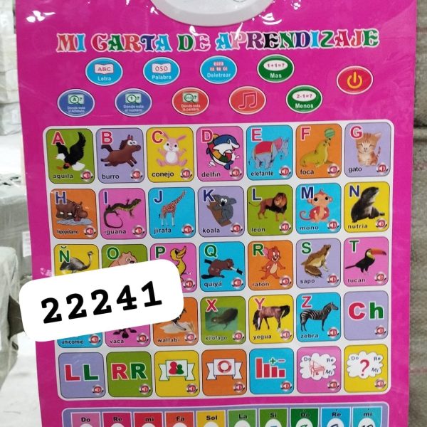 1200.jpg
