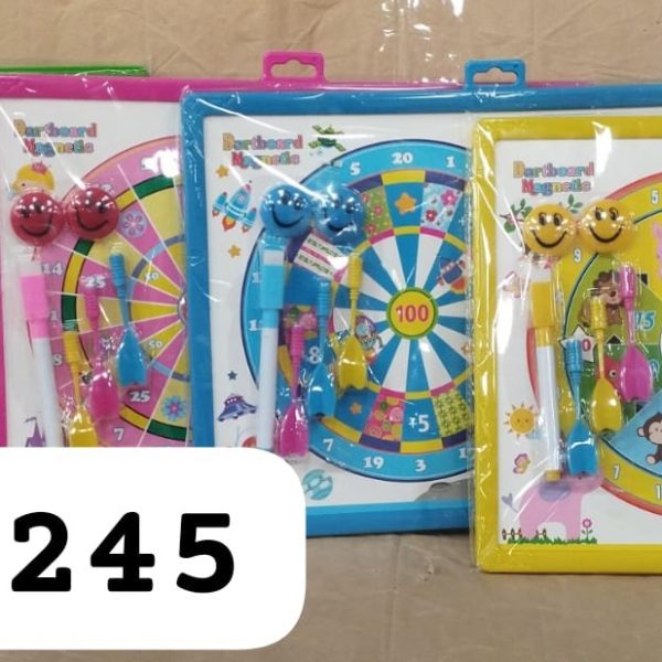 1204.jpg