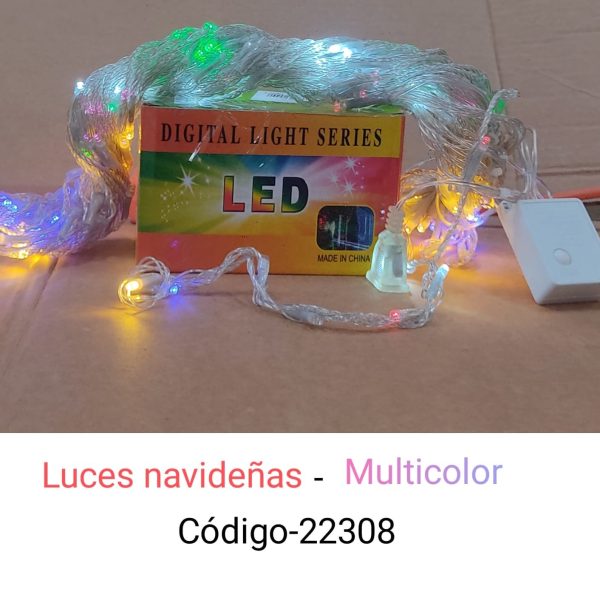 1212.jpg