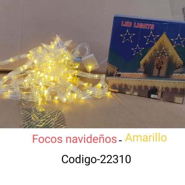 1214.jpg