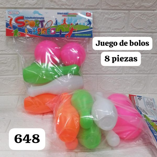 12333.jpeg