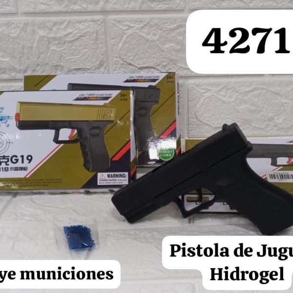 12334.jpeg