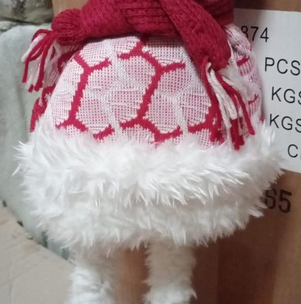 1244.jpg