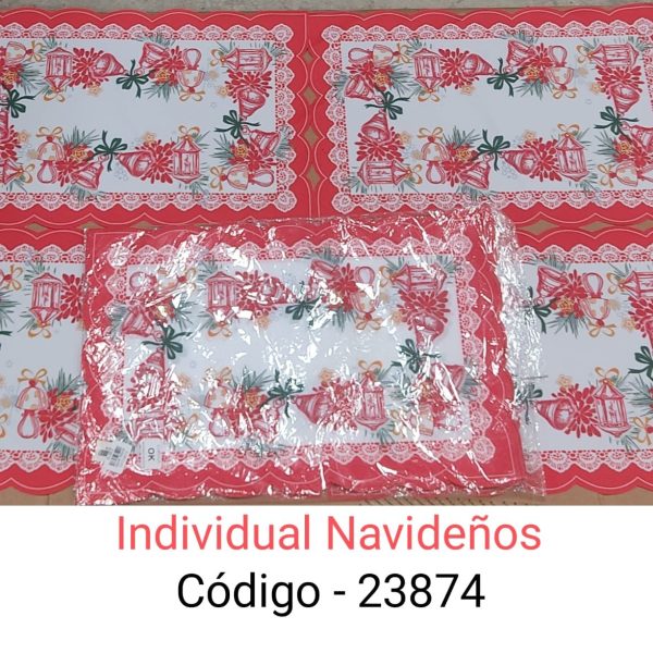 1266.jpg