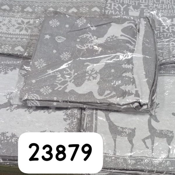 1271.jpg