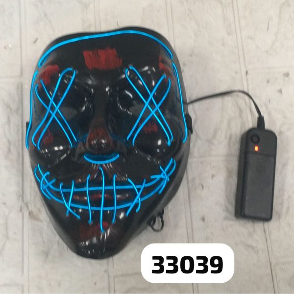 1313.jpg