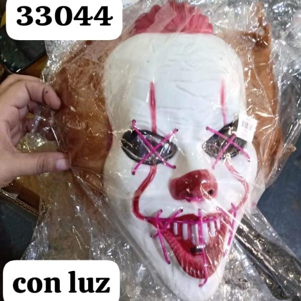 1318.jpg