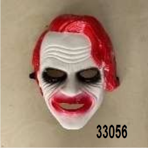 1330.jpg
