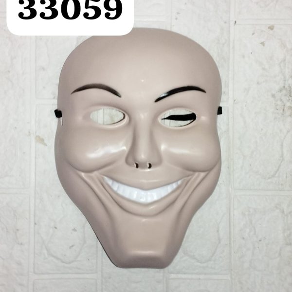 1333.jpg