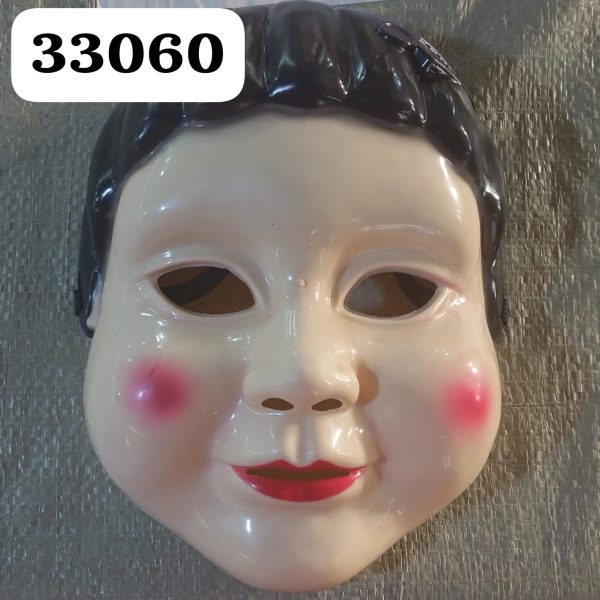 1334.jpg