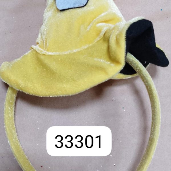 1370.jpg
