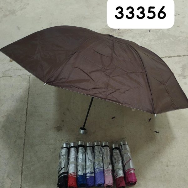 1379.jpg