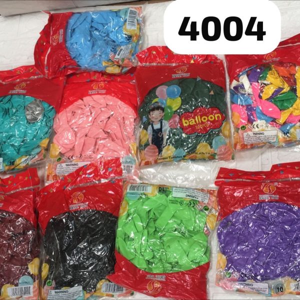 149.jpg