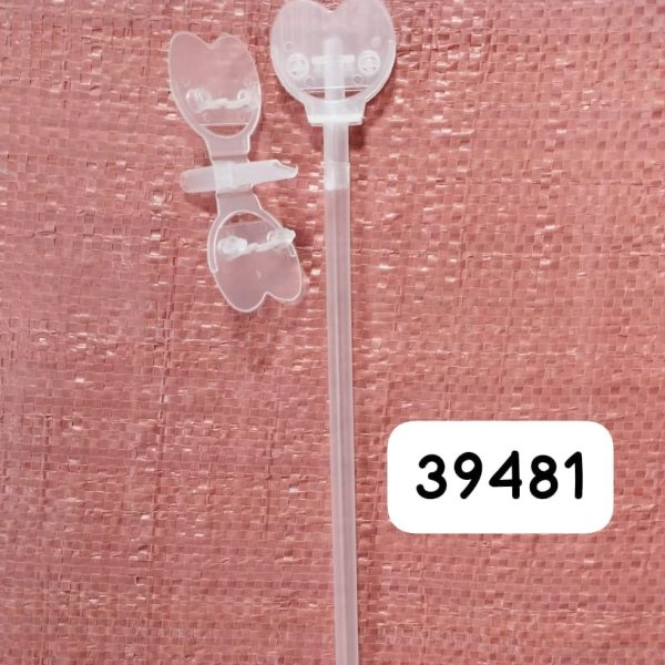 1519.jpg