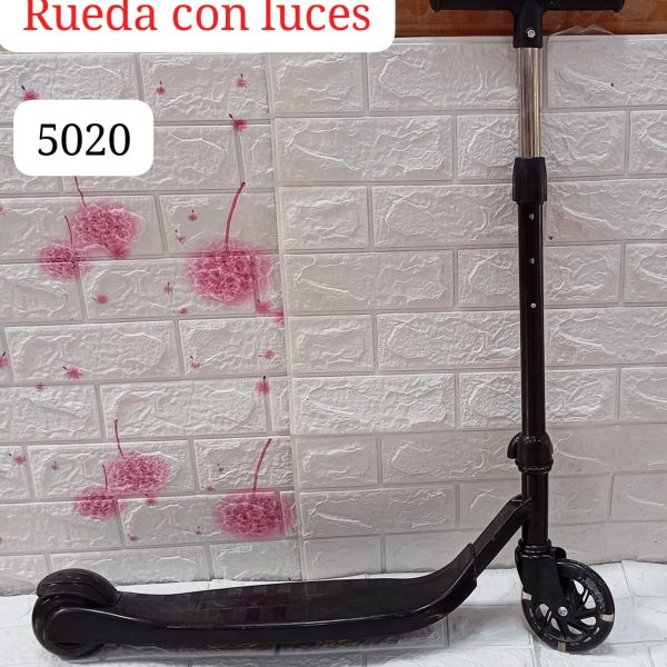 155.jpg