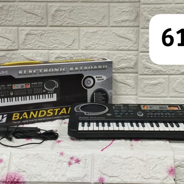 162.jpg