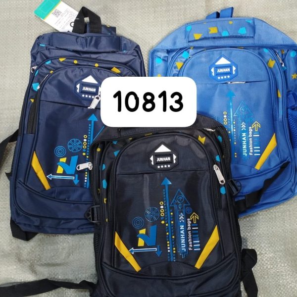 506.jpg