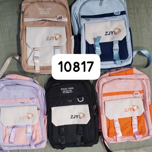 510.jpg