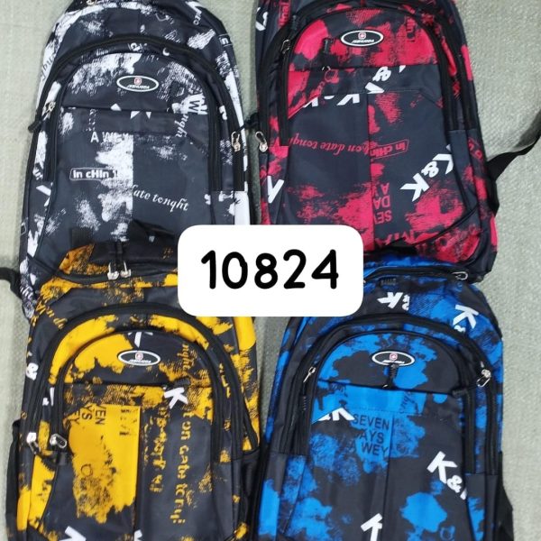 517.jpg