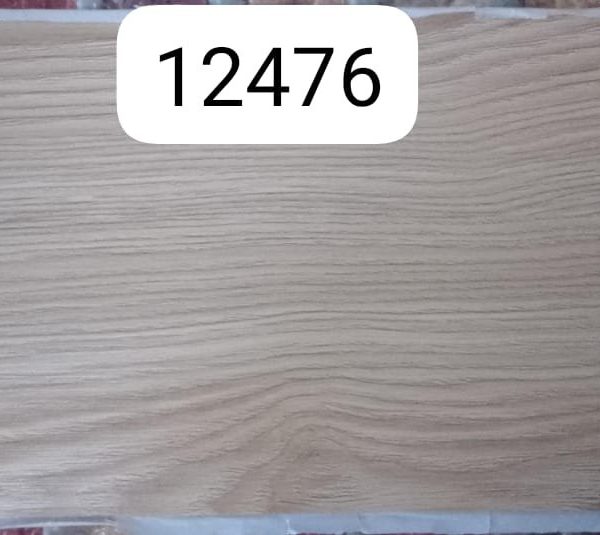 565.jpg