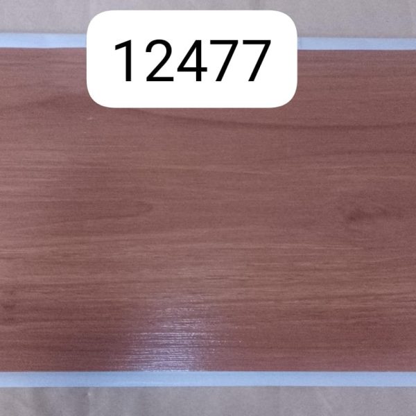 566.jpg