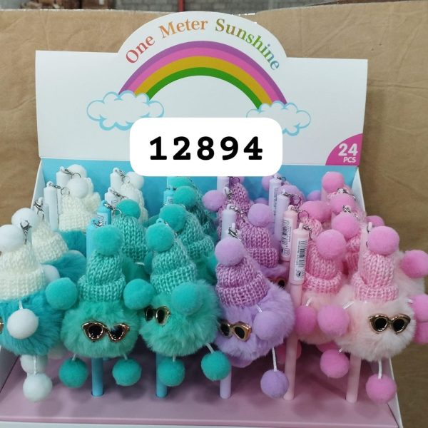 619.jpg