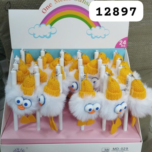 622.jpg