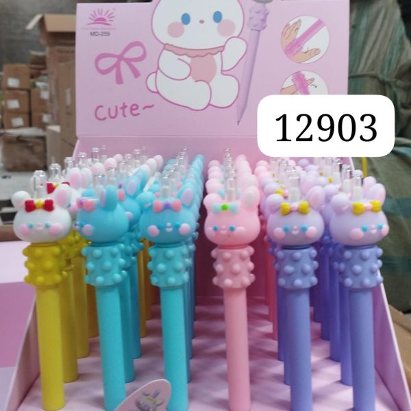 628.jpg