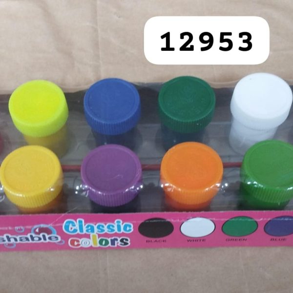635.jpg