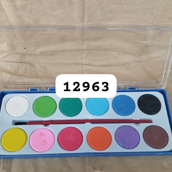 645.jpg