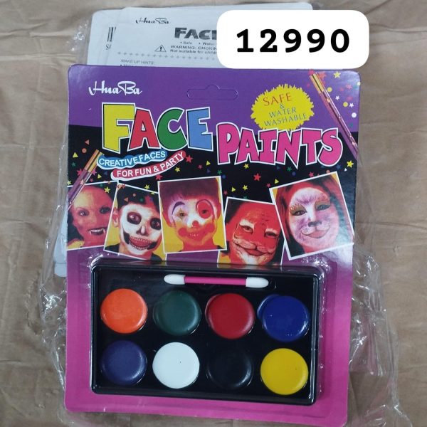 668.jpg